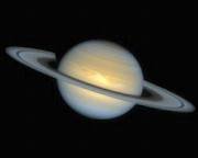 images_029